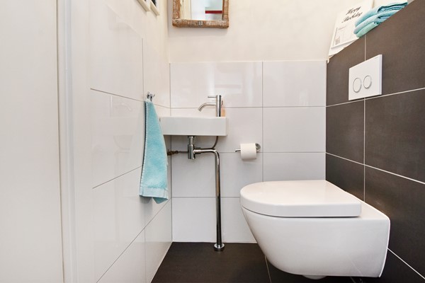 Medium property photo - Klaproosveld 9, 2492 LX Den Haag